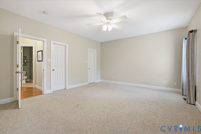 312 Waterfront Dr, Colonial Heights, VA 23834