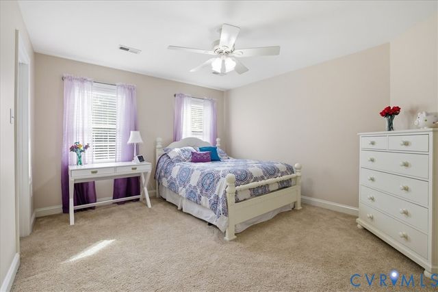 312 Waterfront Dr, Colonial Heights, VA 23834