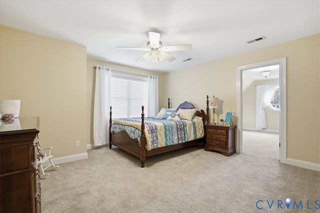 312 Waterfront Dr, Colonial Heights, VA 23834