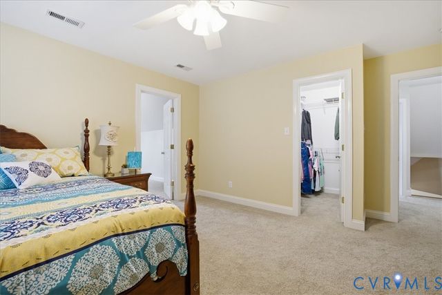 312 Waterfront Dr, Colonial Heights, VA 23834