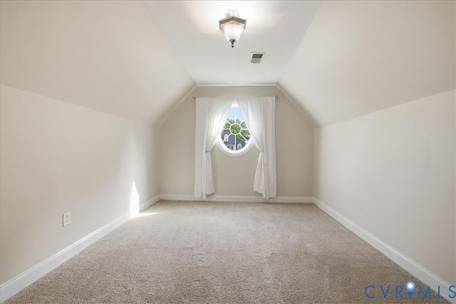 312 Waterfront Dr, Colonial Heights, VA 23834