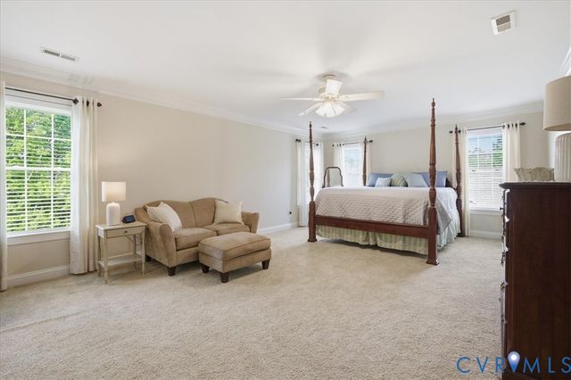 312 Waterfront Dr, Colonial Heights, VA 23834