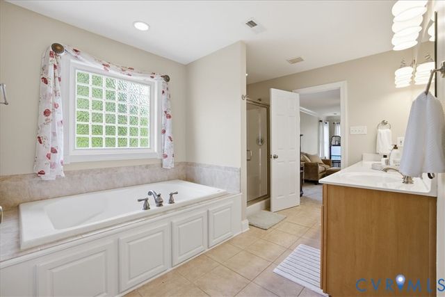 312 Waterfront Dr, Colonial Heights, VA 23834