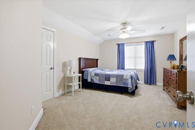 312 Waterfront Dr, Colonial Heights, VA 23834