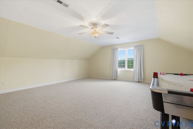 312 Waterfront Dr, Colonial Heights, VA 23834