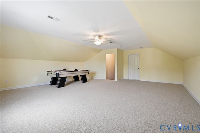 312 Waterfront Dr, Colonial Heights, VA 23834