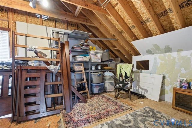 312 Waterfront Dr, Colonial Heights, VA 23834