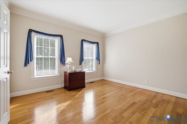 312 Waterfront Dr, Colonial Heights, VA 23834