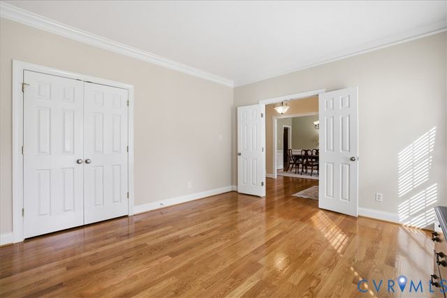 312 Waterfront Dr, Colonial Heights, VA 23834