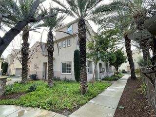 44960 Poppy Ridge, Temecula, CA 92592