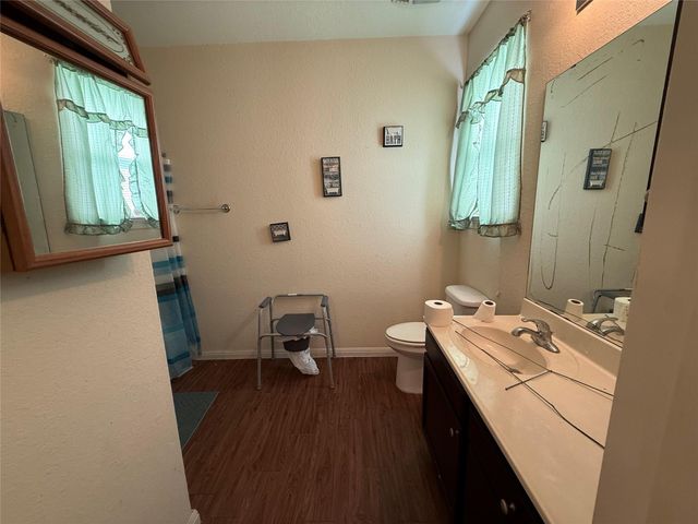 3513 Thomas Boulevard, Port Arthur, TX 77642