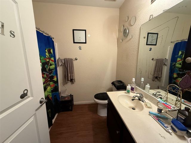 3513 Thomas Boulevard, Port Arthur, TX 77642