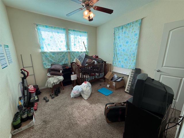 3513 Thomas Boulevard, Port Arthur, TX 77642