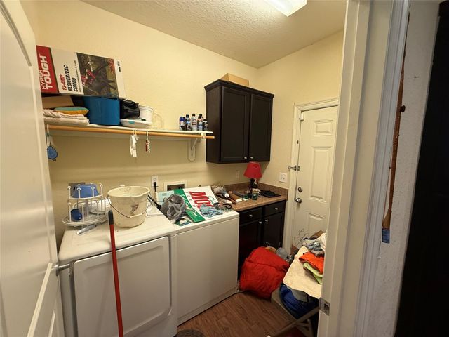 3513 Thomas Boulevard, Port Arthur, TX 77642