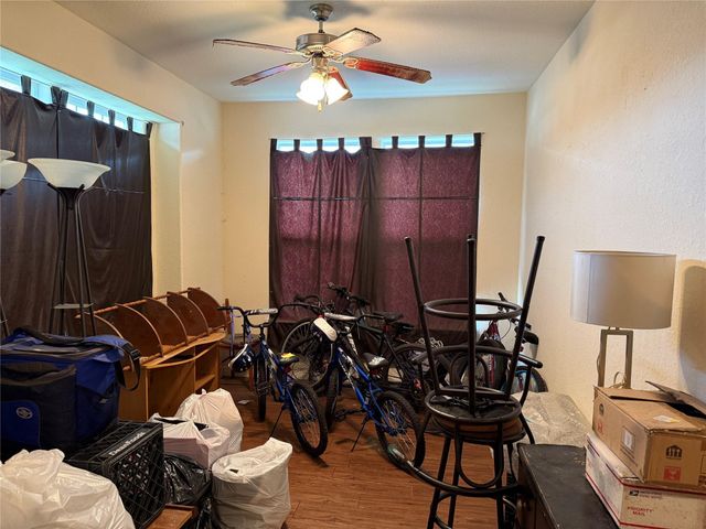 3513 Thomas Boulevard, Port Arthur, TX 77642