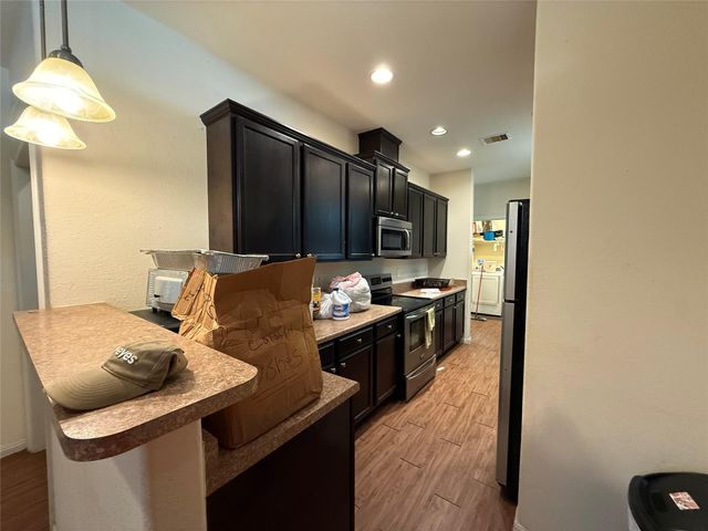 3513 Thomas Boulevard, Port Arthur, TX 77642