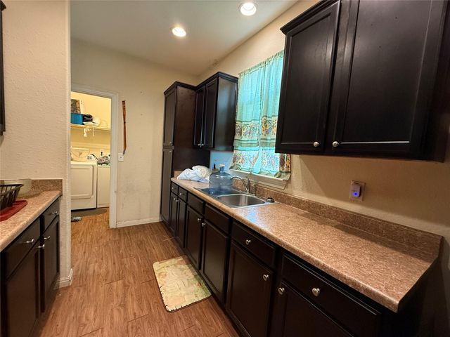 3513 Thomas Boulevard, Port Arthur, TX 77642