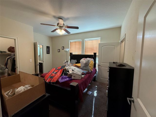 3513 Thomas Boulevard, Port Arthur, TX 77642