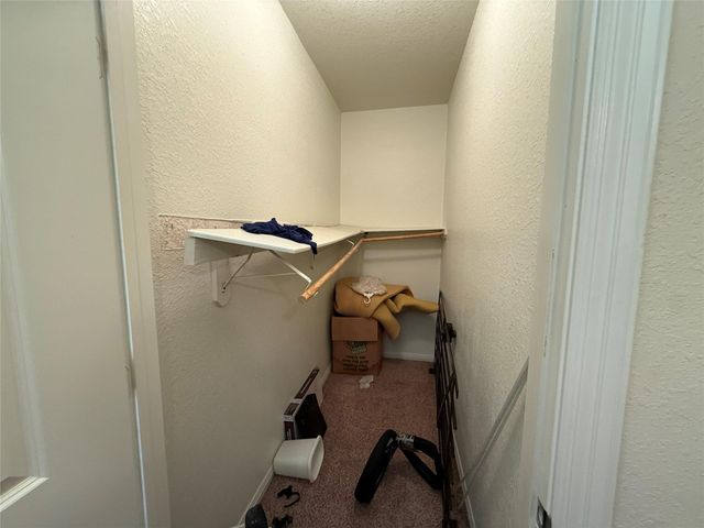 3513 Thomas Boulevard, Port Arthur, TX 77642