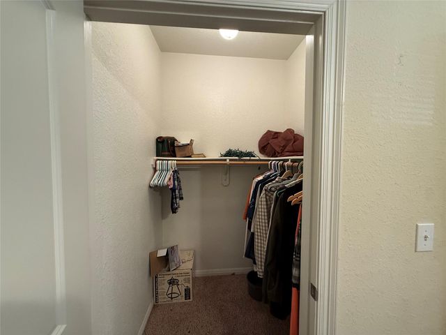 3513 Thomas Boulevard, Port Arthur, TX 77642