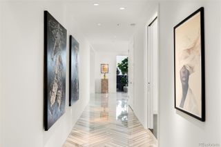 1133 14th Street 4050, Denver, CO 80202