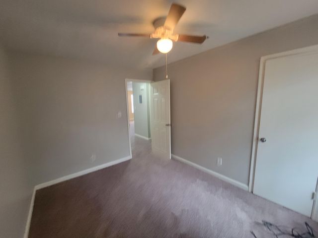 112 Chalet North Court, North Augusta, SC 29841