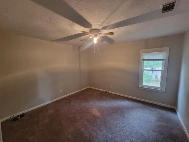 112 Chalet North Court, North Augusta, SC 29841