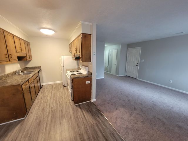 112 Chalet North Court, North Augusta, SC 29841