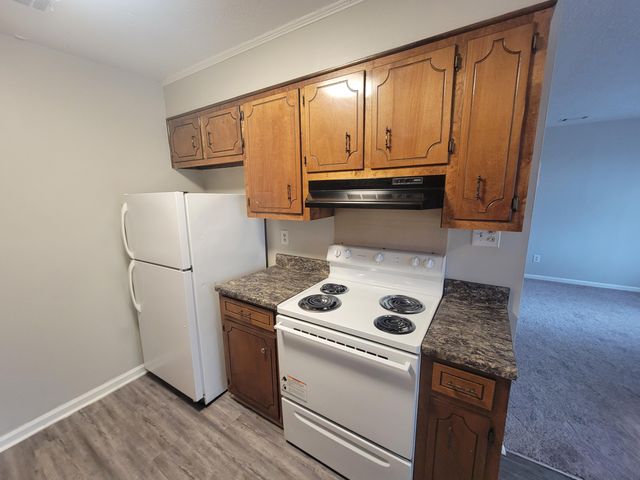 112 Chalet North Court, North Augusta, SC 29841