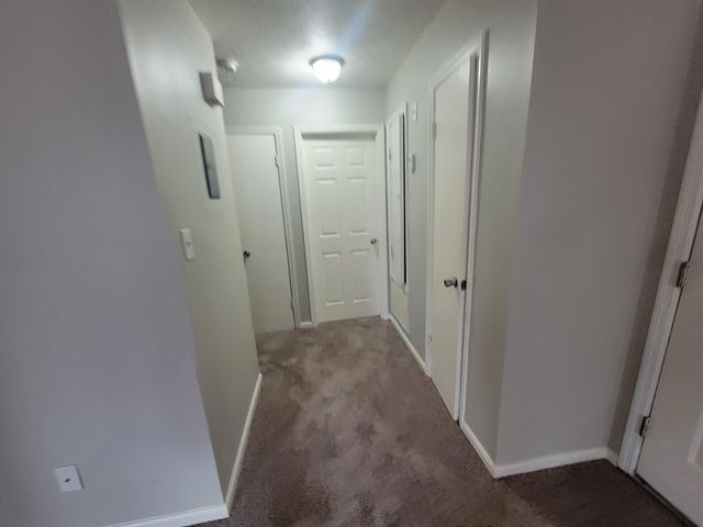 112 Chalet North Court, North Augusta, SC 29841