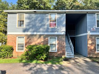 112 Chalet North Court, North Augusta, SC 29841