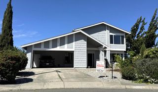 100 Justin Court, Vallejo, CA 94591