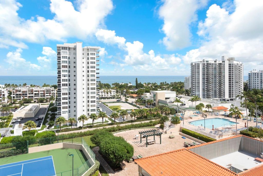 3020 NE 32nd Ave 1207, Fort Lauderdale, FL 33308