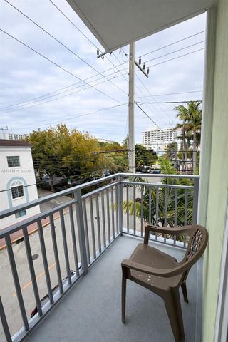363 Washington Ave 35, Miami Beach, FL 33139