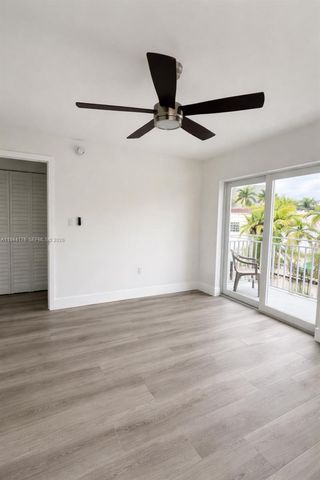363 Washington Ave 35, Miami Beach, FL 33139