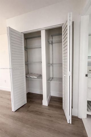 363 Washington Ave 35, Miami Beach, FL 33139