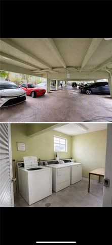 363 Washington Ave 35, Miami Beach, FL 33139