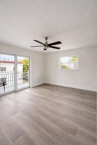 363 Washington Ave 35, Miami Beach, FL 33139