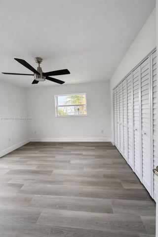 363 Washington Ave 35, Miami Beach, FL 33139