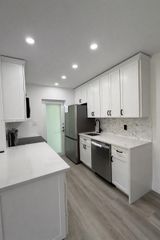 363 Washington Ave 35, Miami Beach, FL 33139