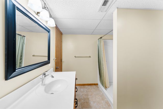 510 S Estates Dr., Salina, KS 67401