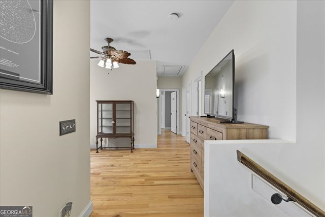 627 Lokchapee Ridge, Macon, GA 31210