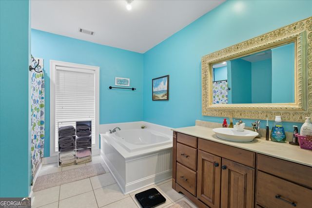 627 Lokchapee Ridge, Macon, GA 31210