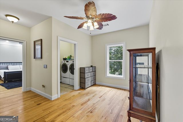 627 Lokchapee Ridge, Macon, GA 31210