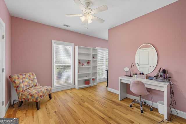 627 Lokchapee Ridge, Macon, GA 31210