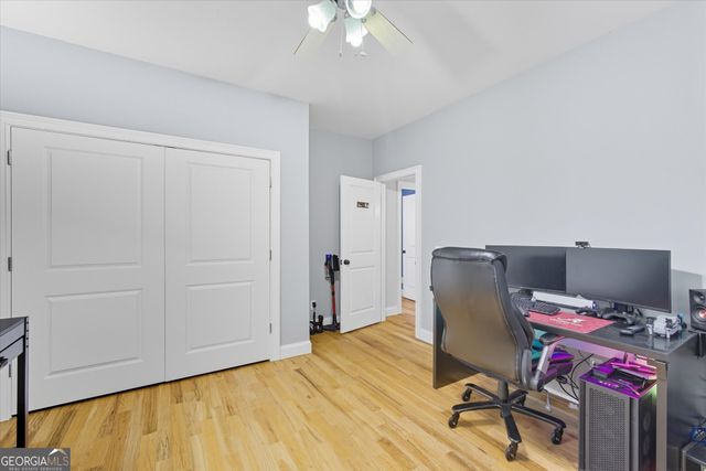 627 Lokchapee Ridge, Macon, GA 31210