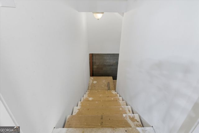 627 Lokchapee Ridge, Macon, GA 31210