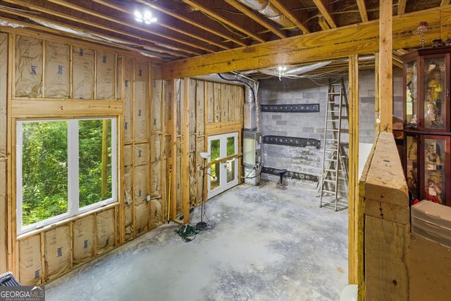 627 Lokchapee Ridge, Macon, GA 31210