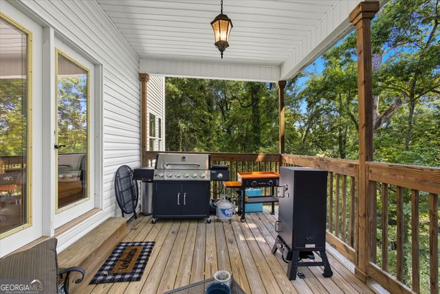 627 Lokchapee Ridge, Macon, GA 31210