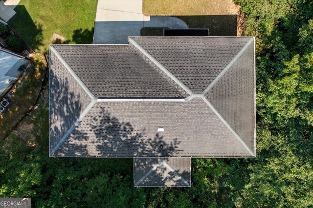 627 Lokchapee Ridge, Macon, GA 31210